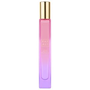 KAYALI FLEUR MAJESTY ROSE ROYALE | 31 Eau de Parfum-Travel Size